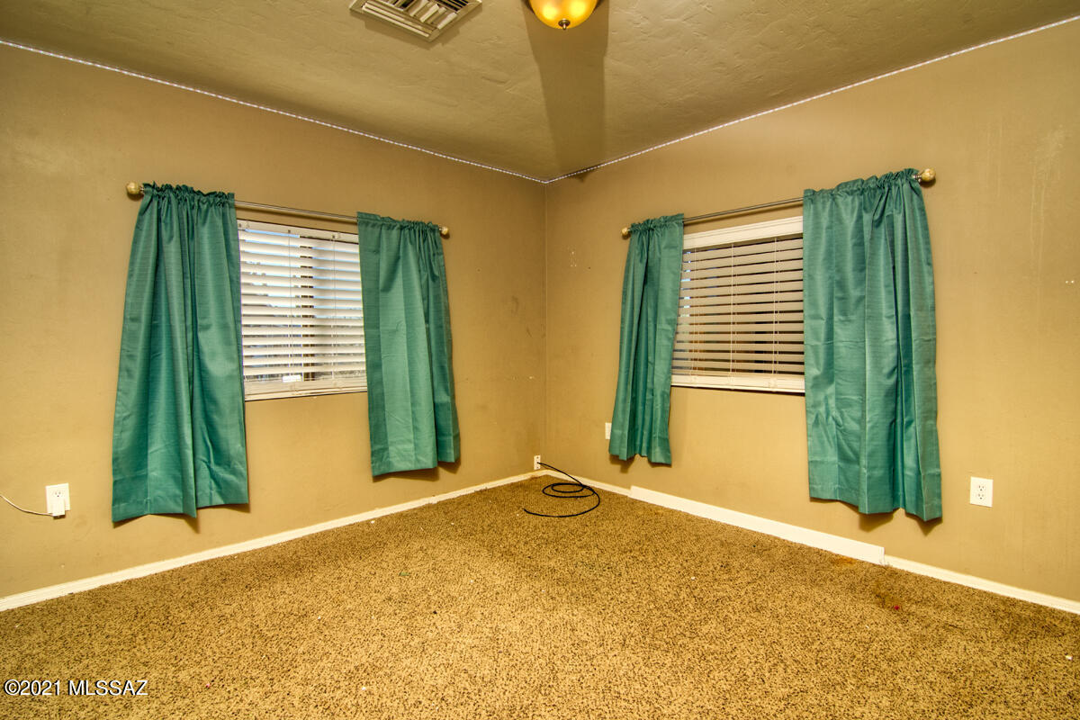 11251 West Picture Rocks Road Tucson, AZ 85743 - Photo 16 of 50 Gallery Image 16