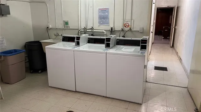 $535,000 | 1299 Cordova Street, Unit 107, Pasadena, CA 91106