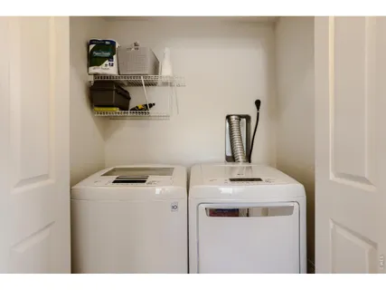 $245,248 | 4185 47th Street, Unit G, Boulder, CO 80301