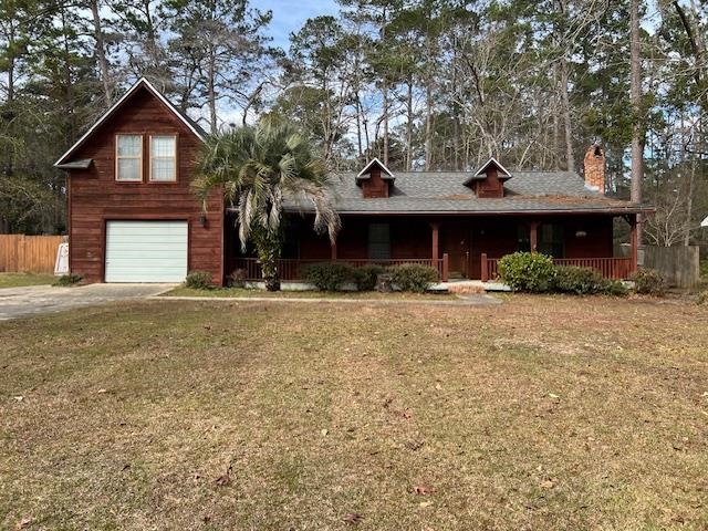 8030 Briarcreek Rd East