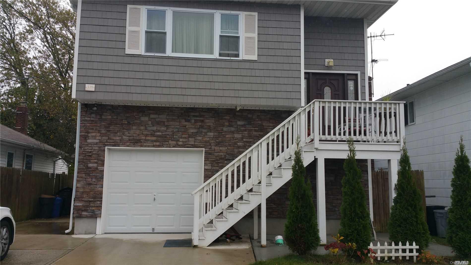 139 West Hampton Road Lindenhurst, NY 11757 - Photo 1 of 1 Gallery Image 1