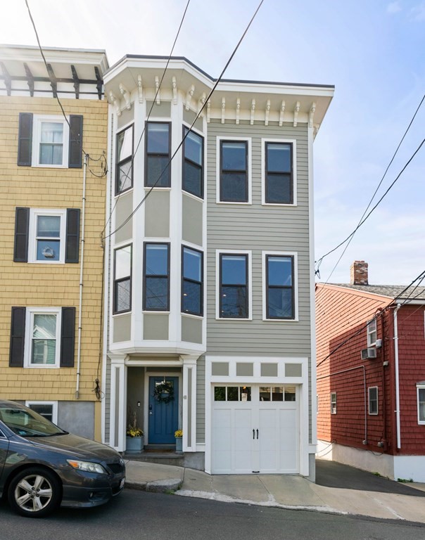 40 Cook Street Boston, MA 02129 - Photo 1 of 12 Gallery Image 1