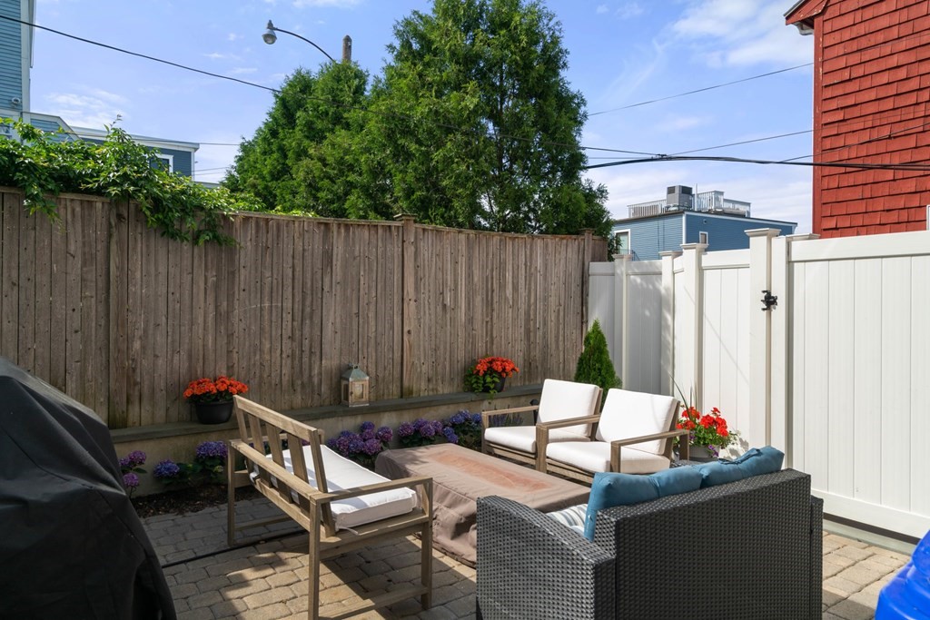 40 Cook Street Boston, MA 02129 - Photo 11 of 12 Gallery Image 11