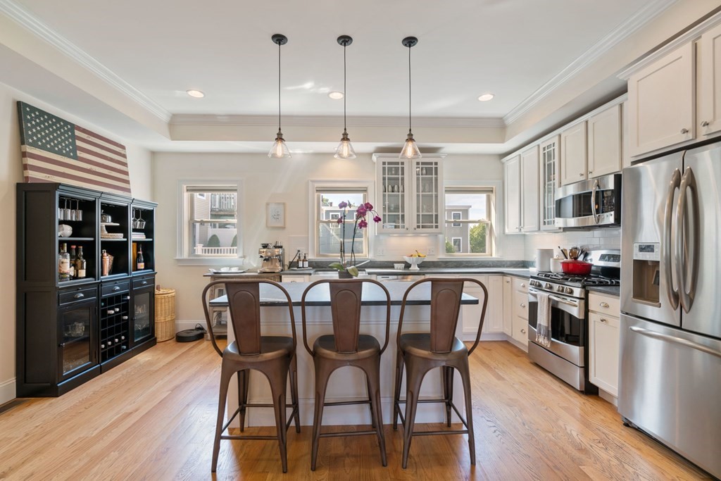 40 Cook Street Boston, MA 02129 - Photo 2 of 12 Gallery Image 2