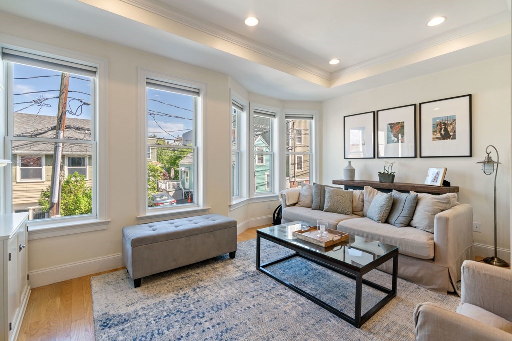 40 Cook Street Boston, MA 02129 - Photo 3 of 12 Gallery Image 3