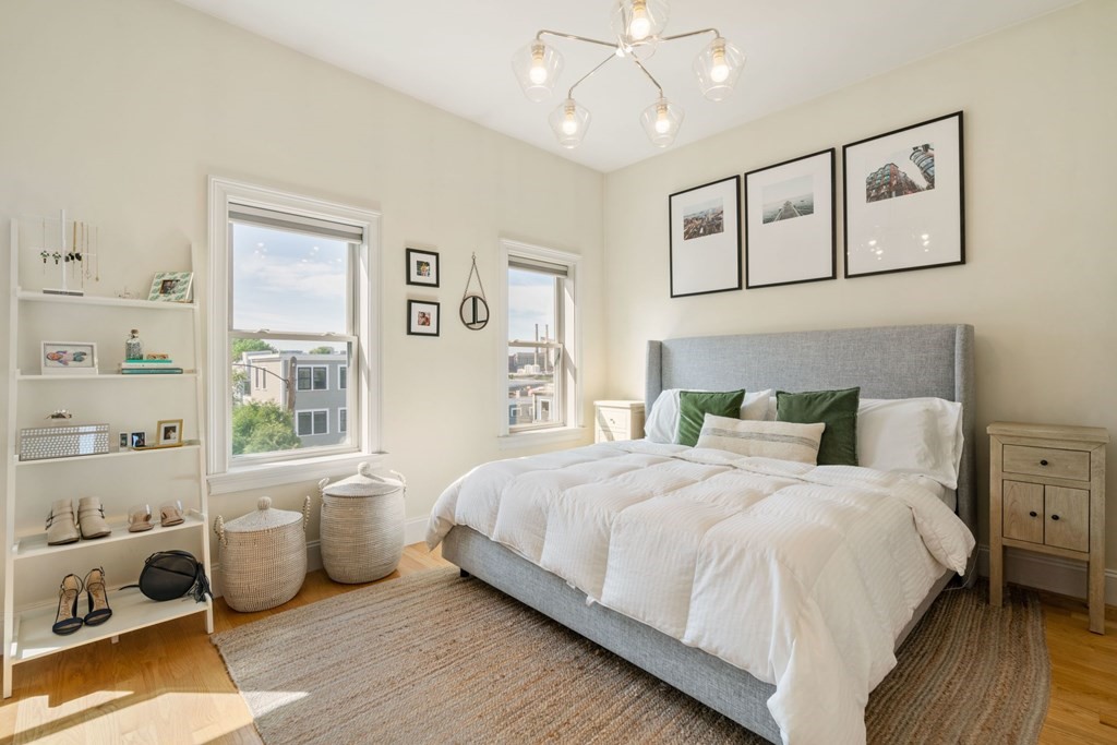 40 Cook Street Boston, MA 02129 - Photo 5 of 12 Gallery Image 5