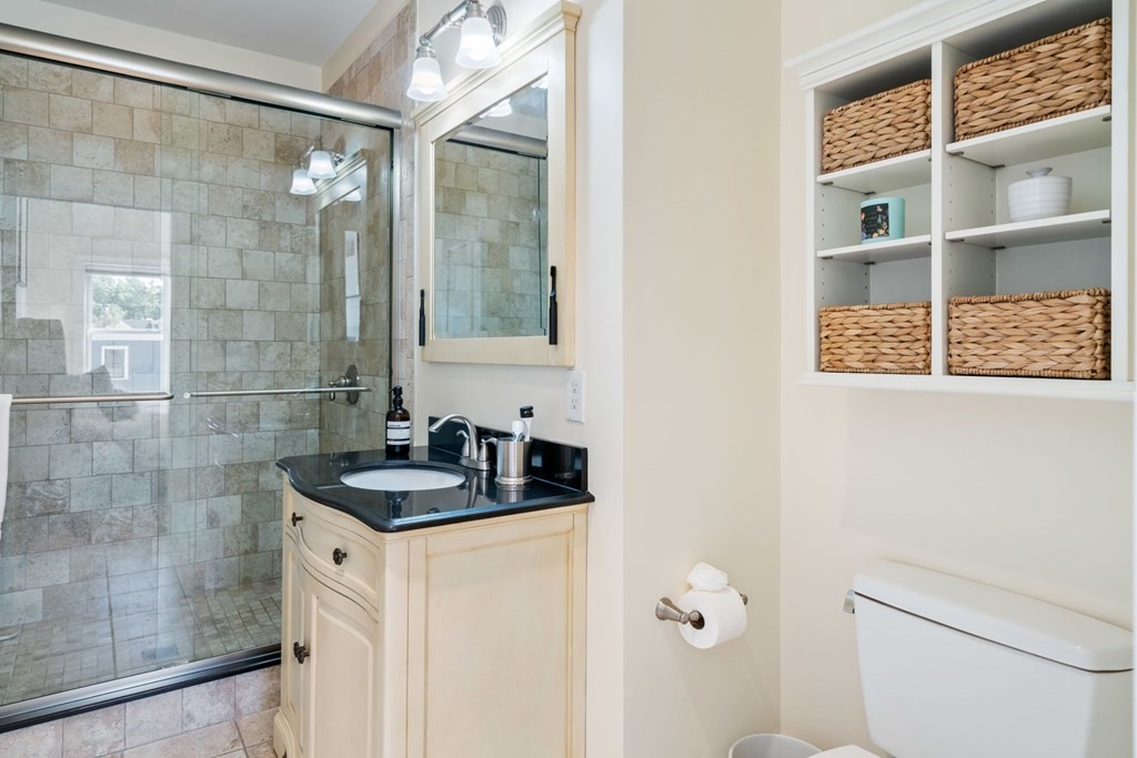40 Cook Street Boston, MA 02129 - Photo 6 of 12 Gallery Image 6