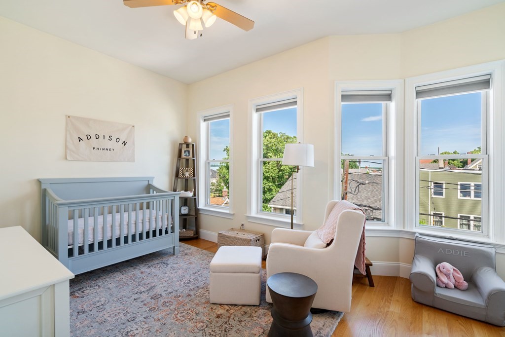 40 Cook Street Boston, MA 02129 - Photo 7 of 12 Gallery Image 7