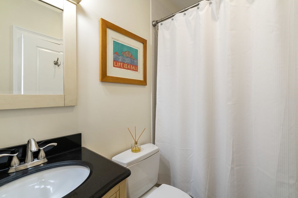 40 Cook Street Boston, MA 02129 - Photo 8 of 12 Gallery Image 8
