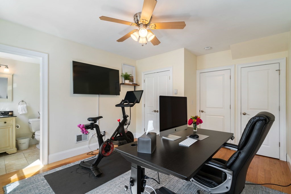 40 Cook Street Boston, MA 02129 - Photo 9 of 12 Gallery Image 9