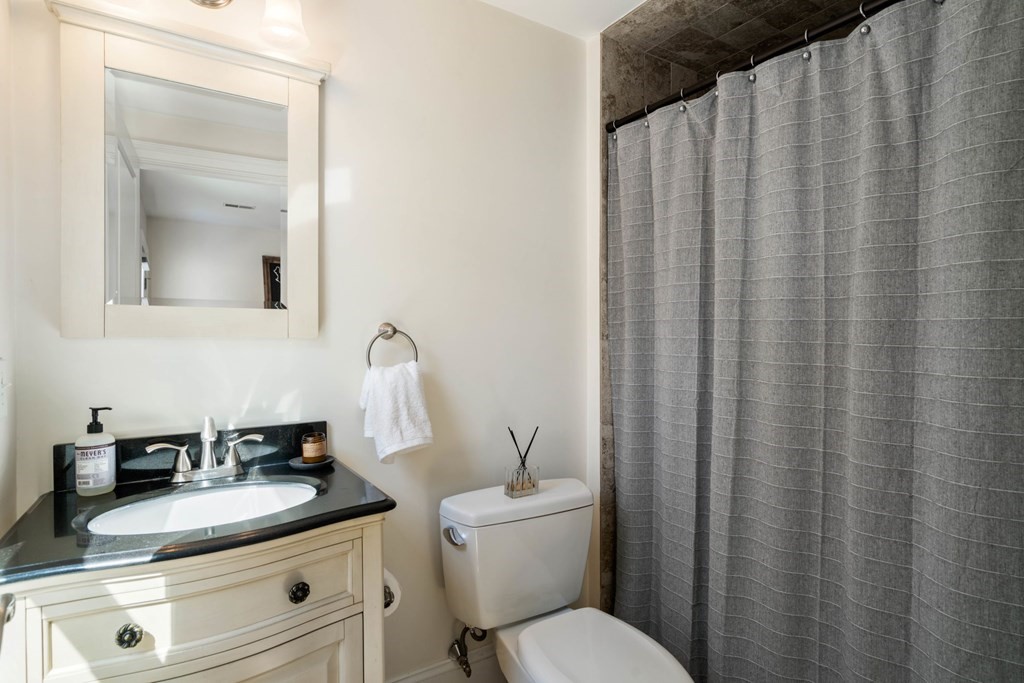 40 Cook Street Boston, MA 02129 - Photo 10 of 12 Gallery Image 10