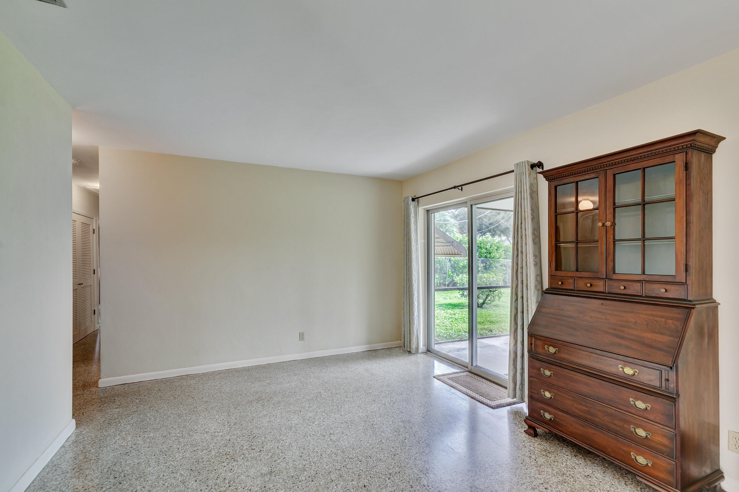 829 Buttonwood Road North Palm Beach, FL 33408 - Photo 15 of 34 26_320a5739
