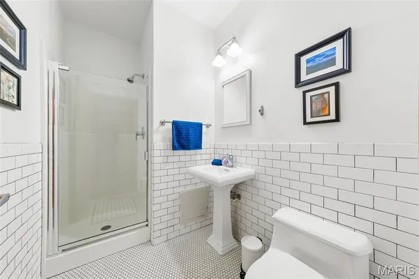 $214,900 | 1010 St Charles Street, Unit 704, St. Louis, MO 63101