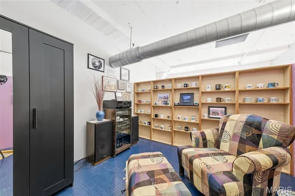 $214,900 | 1010 St Charles Street, Unit 704, St. Louis, MO 63101