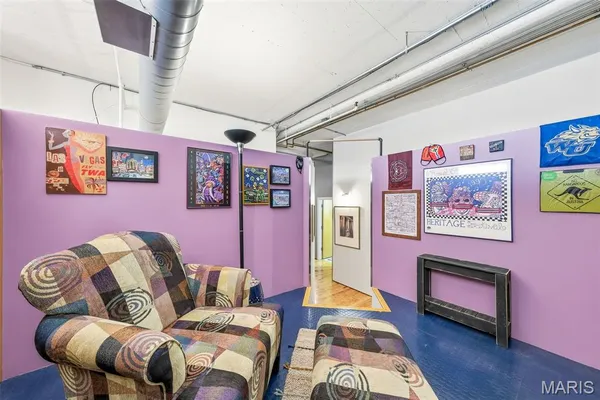 $214,900 | 1010 St Charles Street, Unit 704, St. Louis, MO 63101