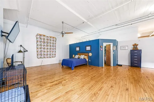 $214,900 | 1010 St Charles Street, Unit 704, St. Louis, MO 63101