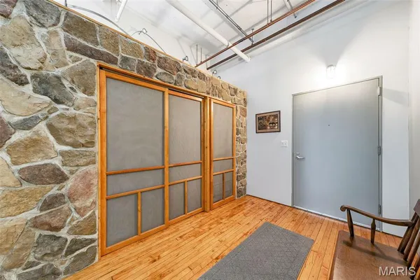 $214,900 | 1010 St Charles Street, Unit 704, St. Louis, MO 63101