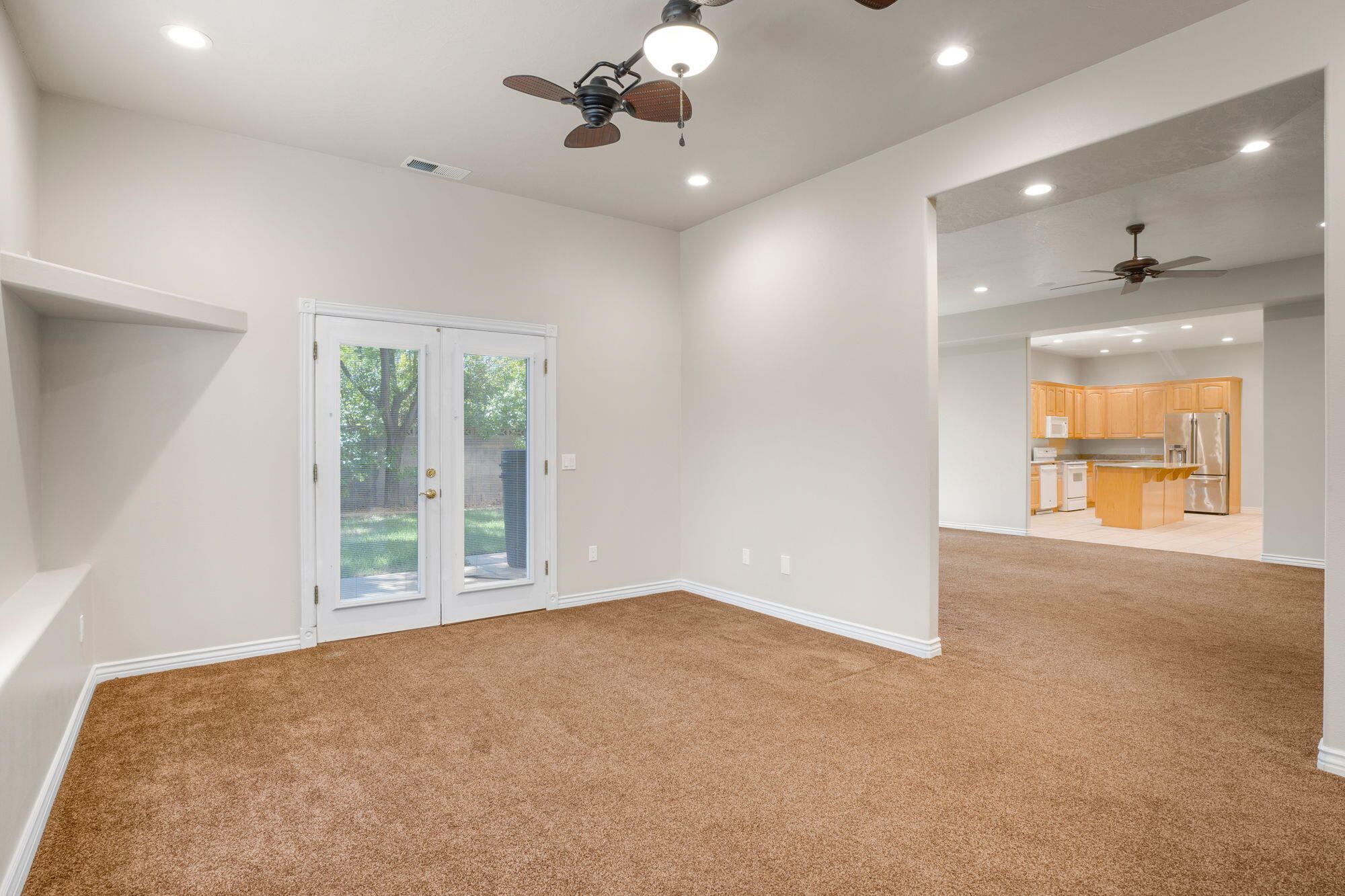 201 Shadow Point Drive St. George, UT 84770 - Photo 24 of 43 23-web-or-mls-DSC08109