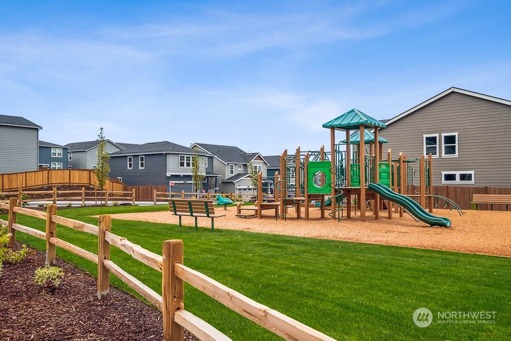 1550 Southwest Pendleton Way, Unit 233 Port Orchard, WA 98367 - Photo 3 of 3 Gallery Image 3
