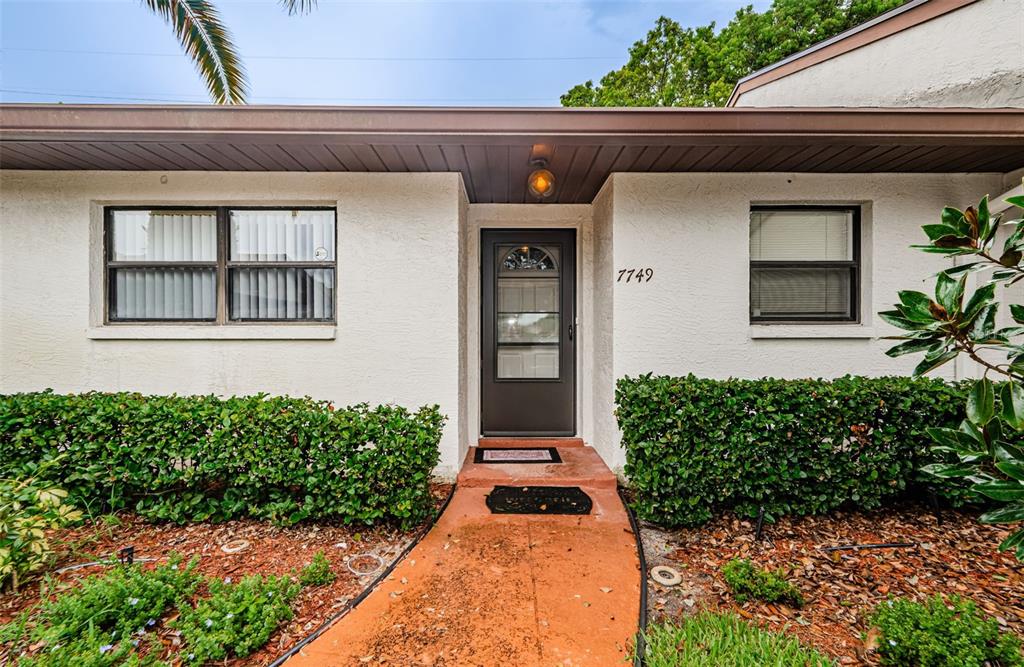 7749 Radcliffe Circle Port Richey, FL 34668 - Photo 1 of 1 Gallery Image 1