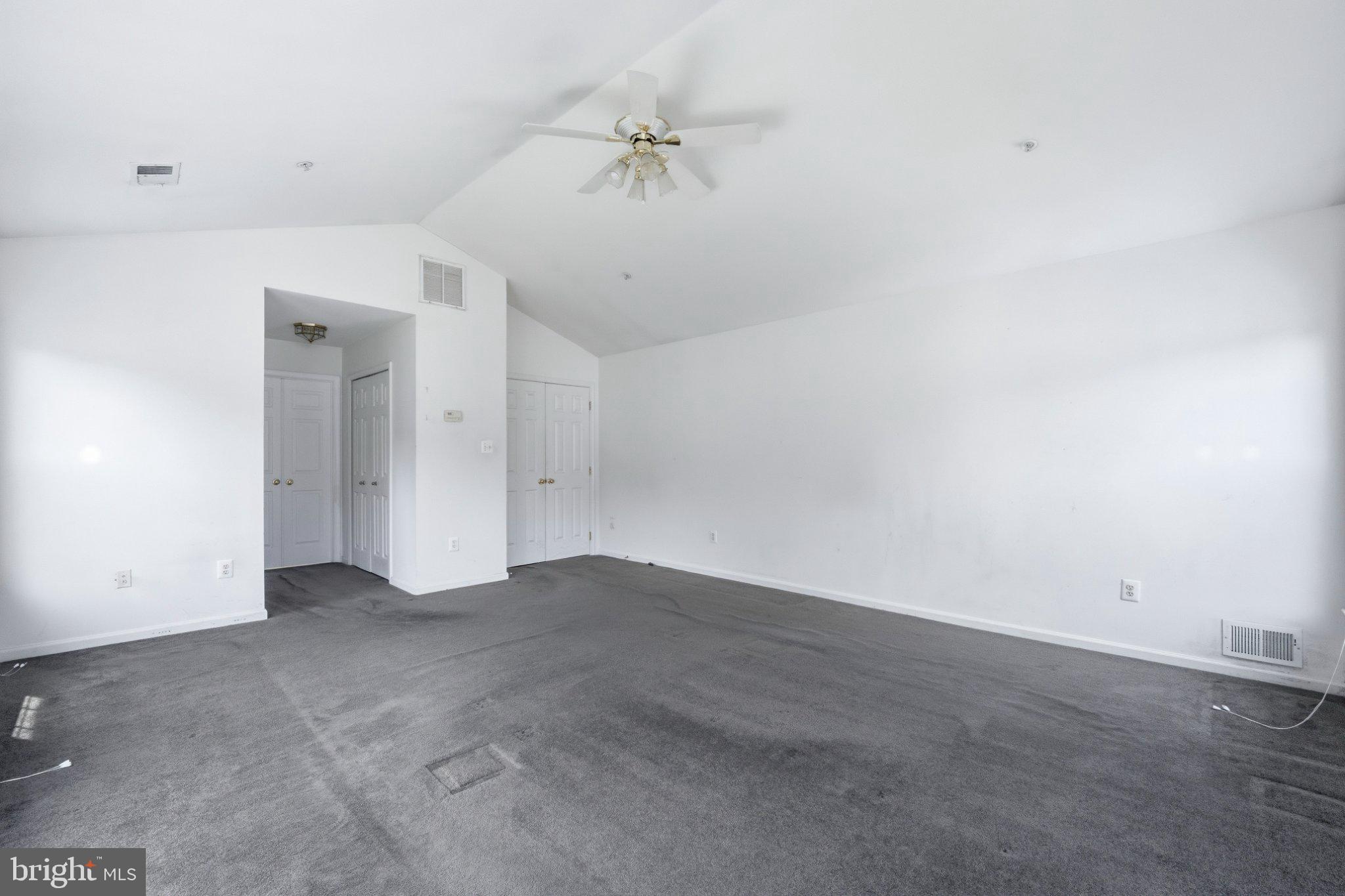 15202 Jenkins Ridge Road Bowie, MD 20721 - Photo 33 of 69 Gallery Image 33