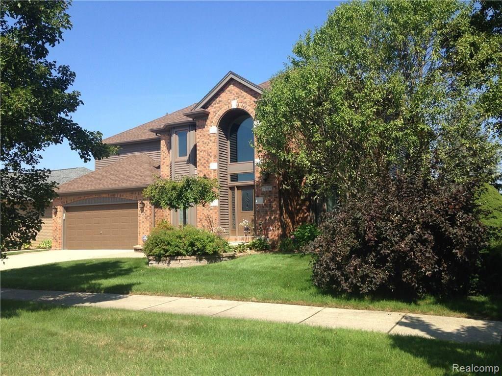 17959 Rocco Drive Macomb, MI 48044 - Photo 2 of 25 image2.JPG