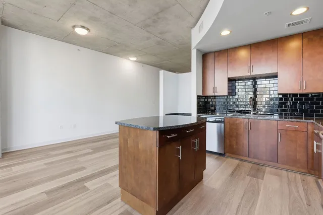 $475,500 | 360 Nueces Street, Unit 1703, Austin, TX 78701