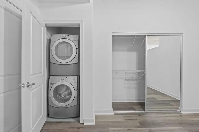 $475,500 | 360 Nueces Street, Unit 1703, Austin, TX 78701