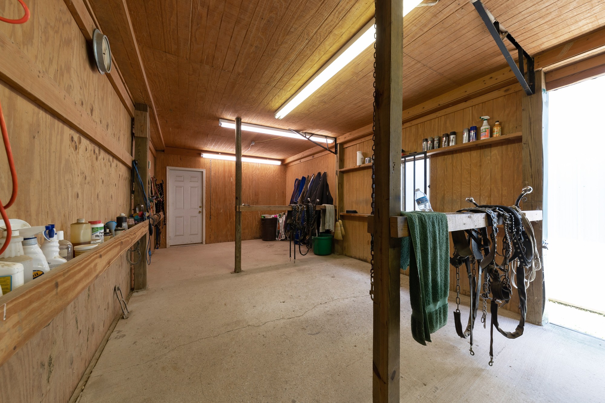 2446 Warner Bridge Road Shelbyville, TN 37160 - Photo 28 of 42