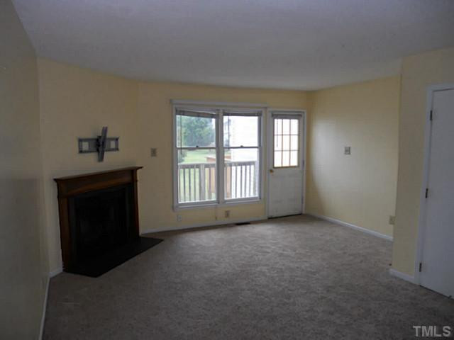 2 Grove Park Road Durham, NC 27705 - Photo 4 of 23 Photo 4