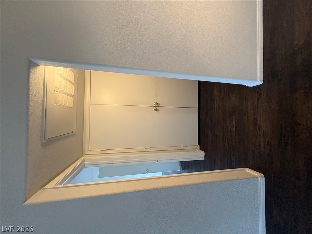 7255 West Sunset Road, Unit 2023 Las Vegas, NV 89113 - Photo 20 of 24 Gallery Image 20