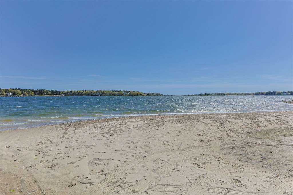 88 Bridge Street Barnstable, MA 02655 - Photo 36 of 36