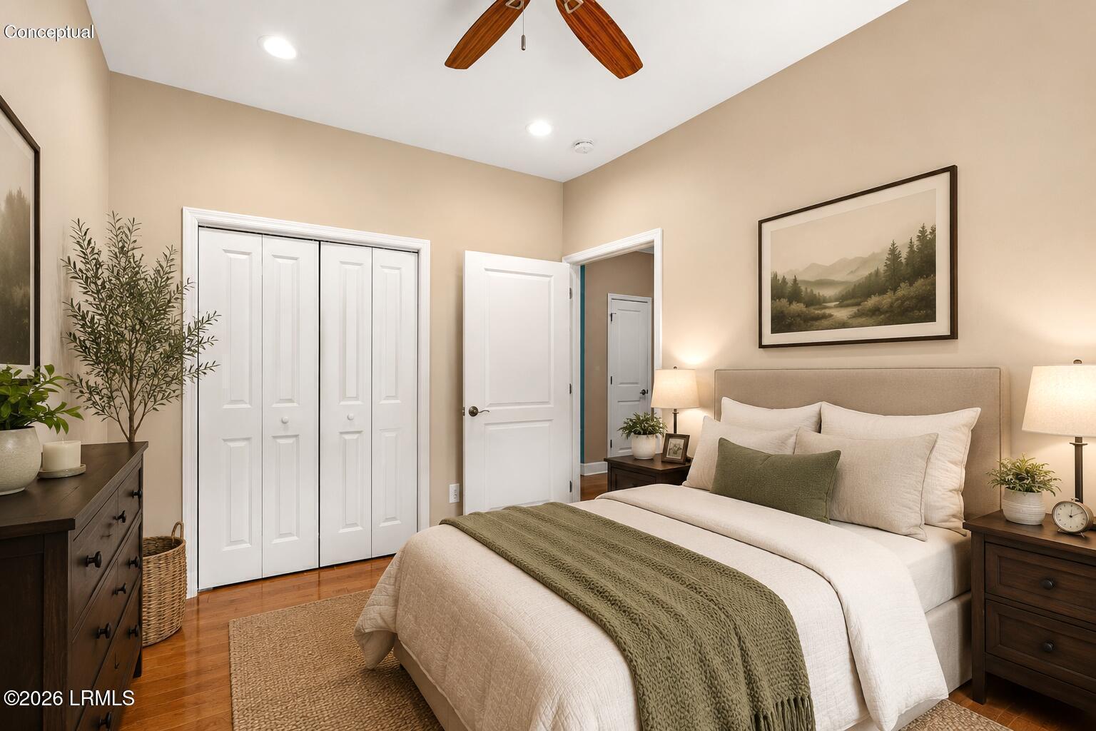 66 State Rd S-7-161 St. Helena Island, SC 29920 - Photo 22 of 42 Make it your own!