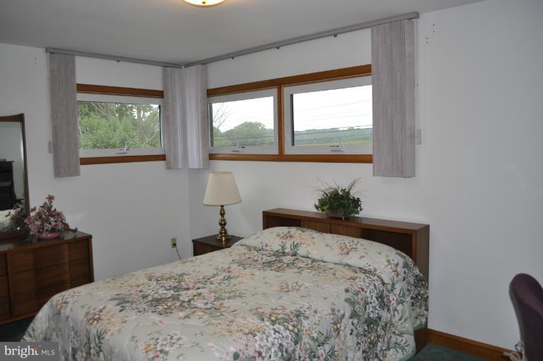 1660 Daisy Road Woodbine, MD 21797 - Photo 6 of 29 Bedroom