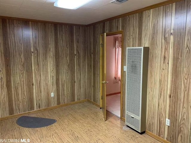 1102 Montgomery Avenue Atmore, AL 36502 - Photo 16 of 27