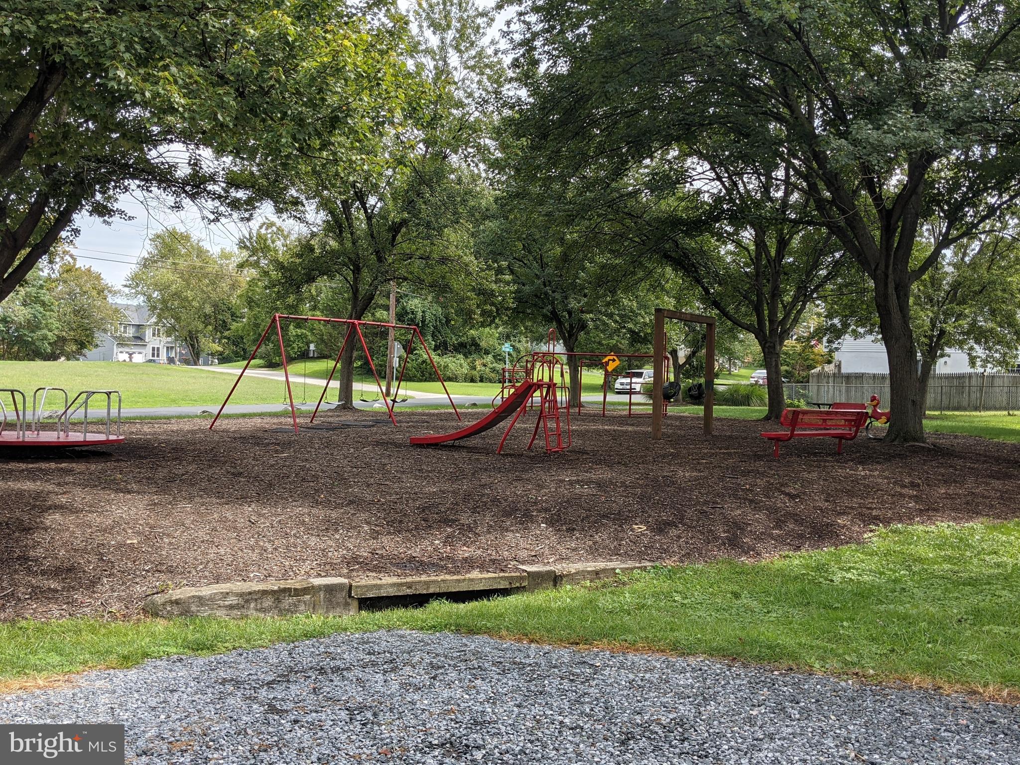 1613 Midland Road Edgewater, MD 21037 - Photo 13 of 13 playground
