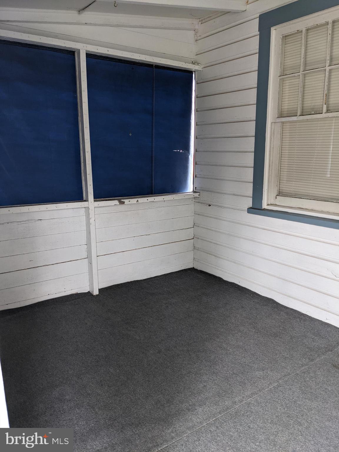 1613 Midland Road Edgewater, MD 21037 - Photo 3 of 13 front porch