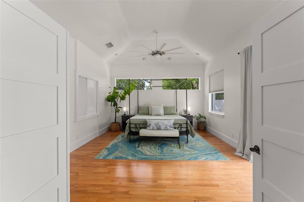 9958 Kilgore Road Orlando, FL 32836 - Photo 51 of 99