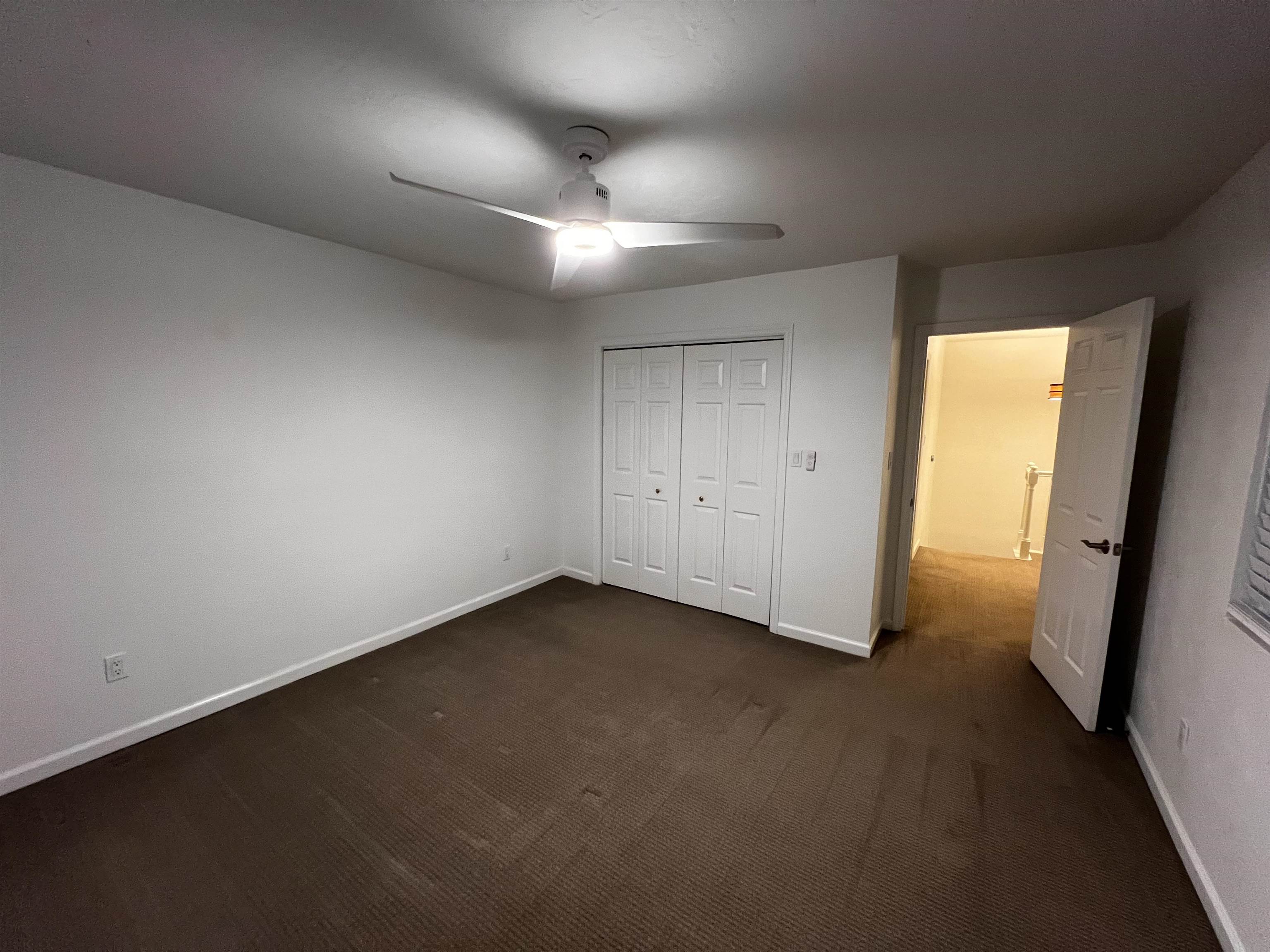 3219 Thomasville Road, Unit 19C Tallahassee, FL 32308 - Photo 17 of 21
