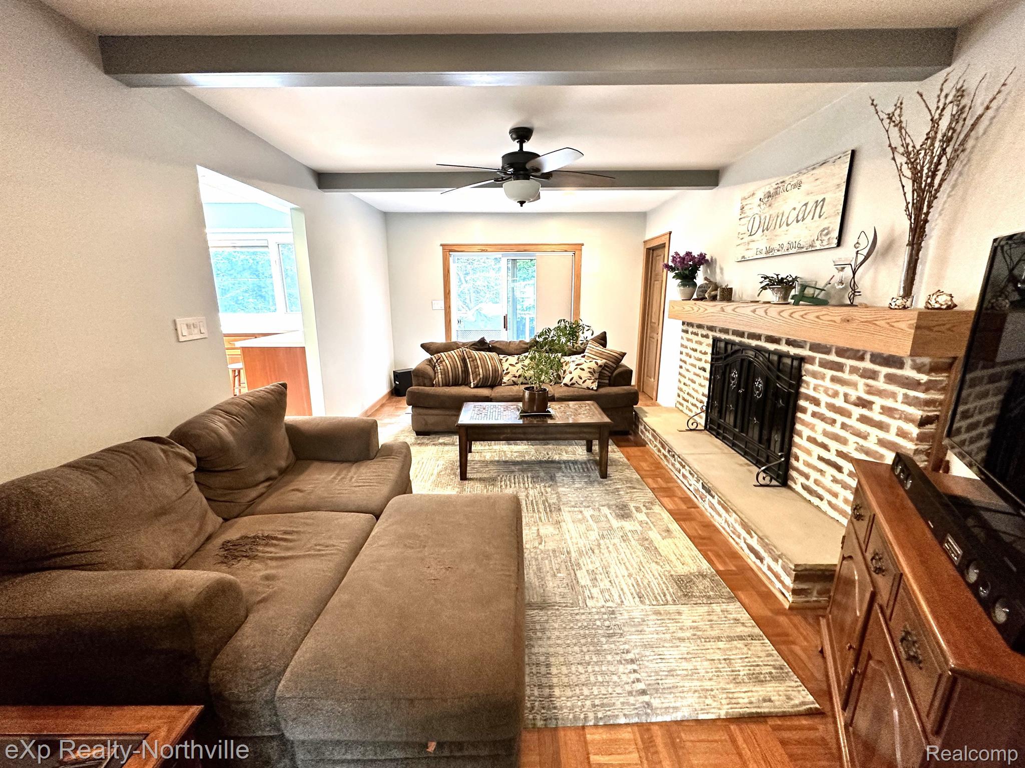 16017 Riverside Drive Livonia, MI 48154 - Photo 19 of 34 Gallery Image 19