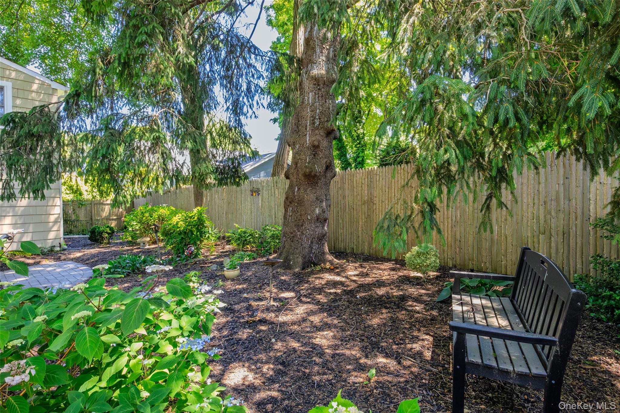 217 Soundview Road Huntington, NY 11743 - Photo 45 of 50