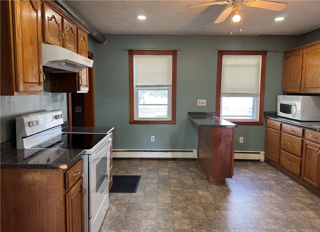 177 South Bend Street, Unit FIRST Pawtucket, RI 02860 - Photo 6 of 7