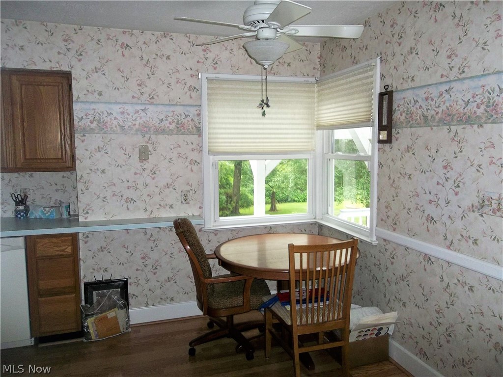 1060 North Ridge Road Lorain, OH 44052 - Photo 9 of 34 Gallery Image 9