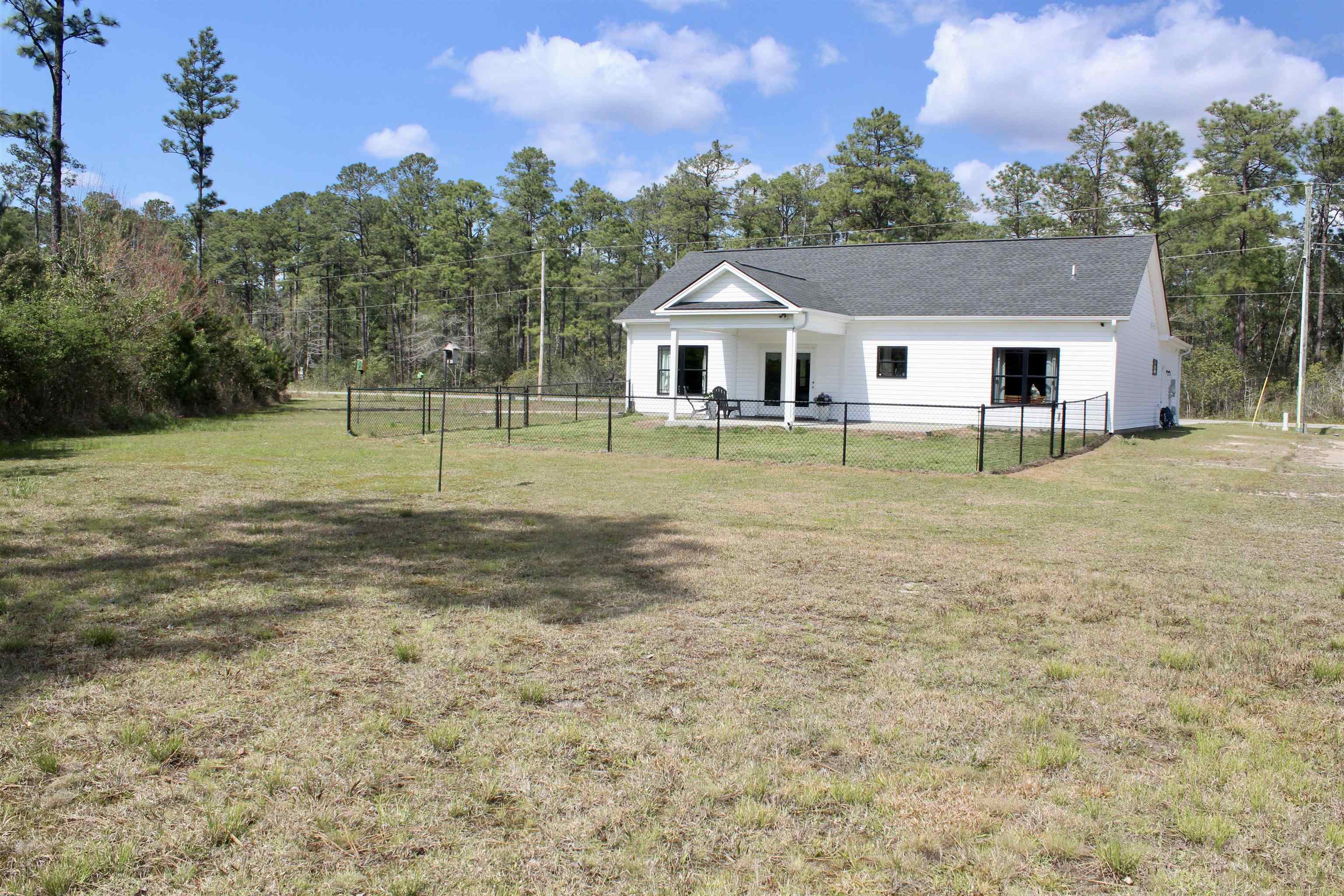 1066 Fox Bay Road Loris, SC 29569 - Photo 44 of 48