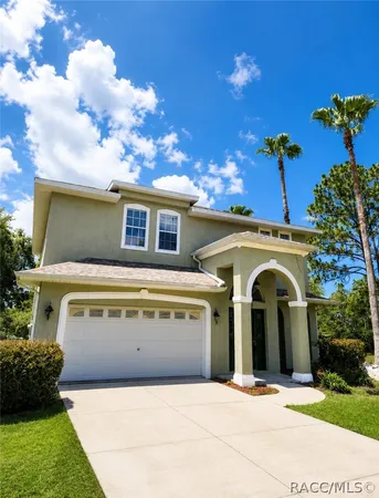 $385,000 | 5322 West Vanilla Loop, Homosassa, FL 34448
