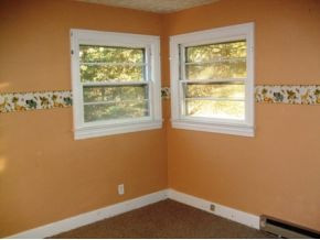 124 Mayflower Road Johnson City, TN 37601 - Photo 4 of 8 Bedroom 1