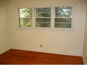 124 Mayflower Road Johnson City, TN 37601 - Photo 5 of 8 Bedroom 2