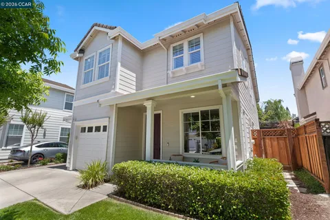 $1,699,000 | 218 Abigail Circle, Danville, CA 94506