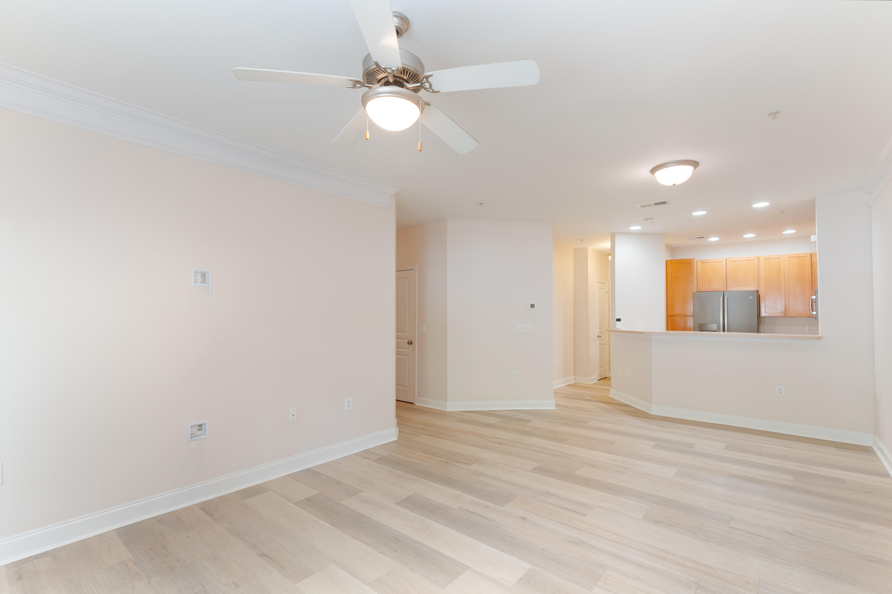 1307 Basildon Road Mount Pleasant, SC 29466 - Photo 7 of 50