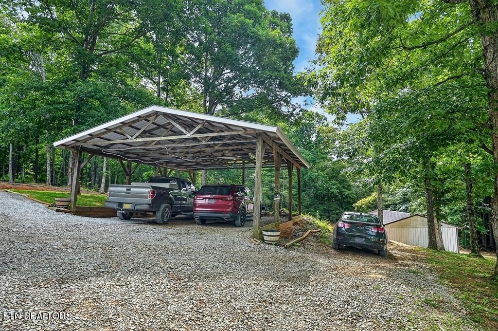 211 Arizona Lane Walling, TN 38587 - Photo 44 of 60